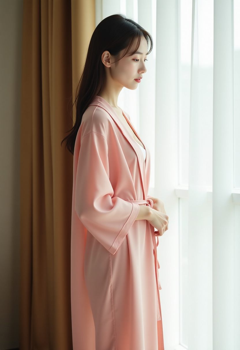 春日来信