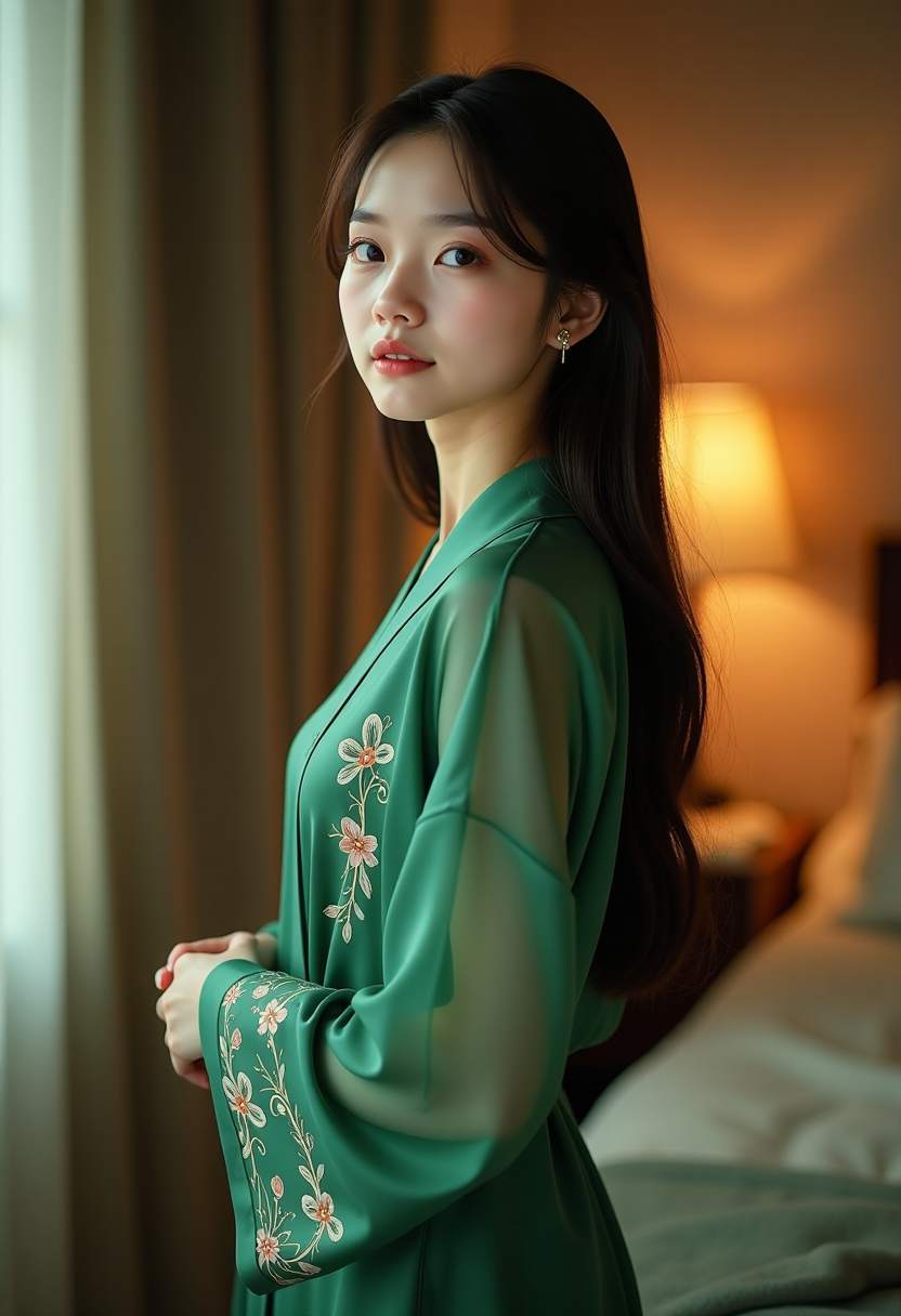 我们的乐章
